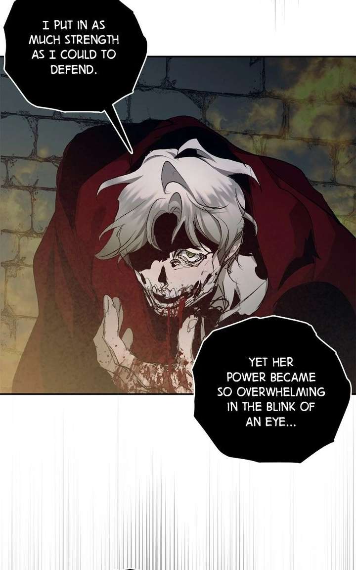ch 127 56