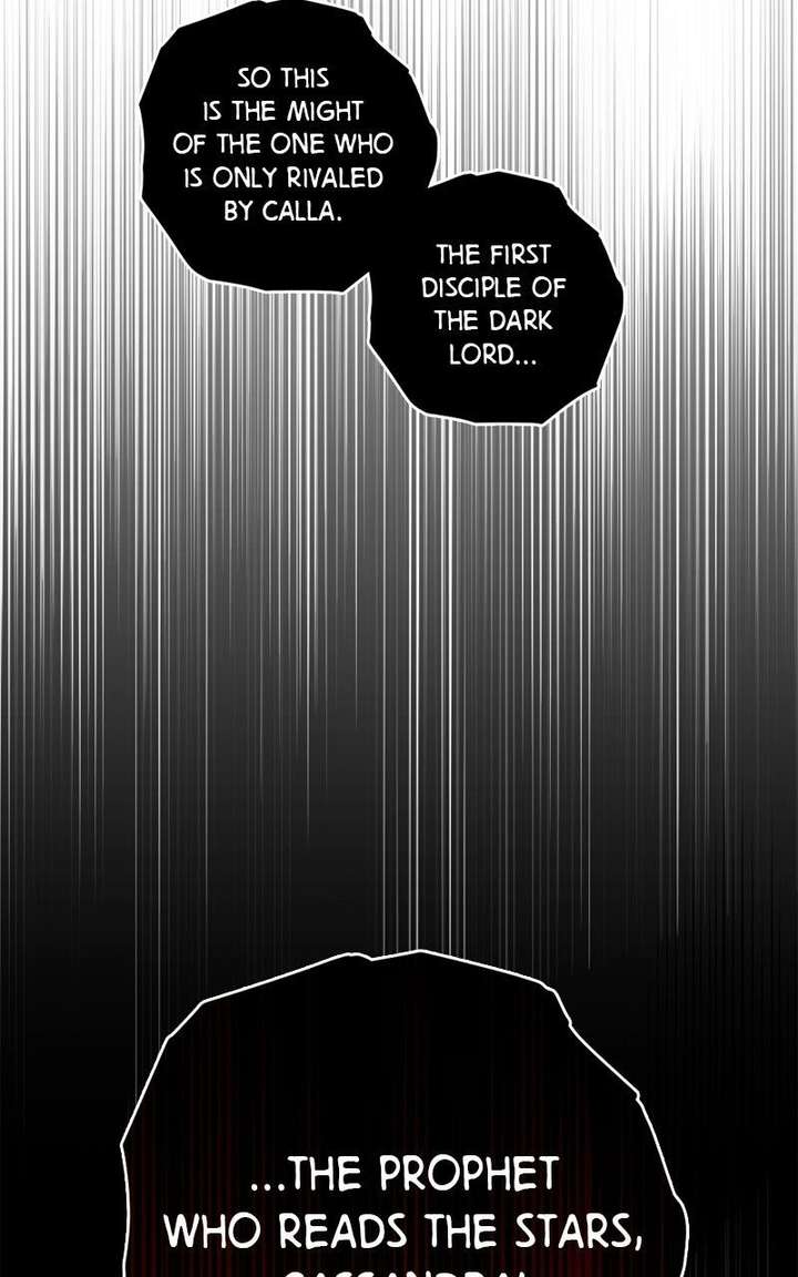 ch 127 57