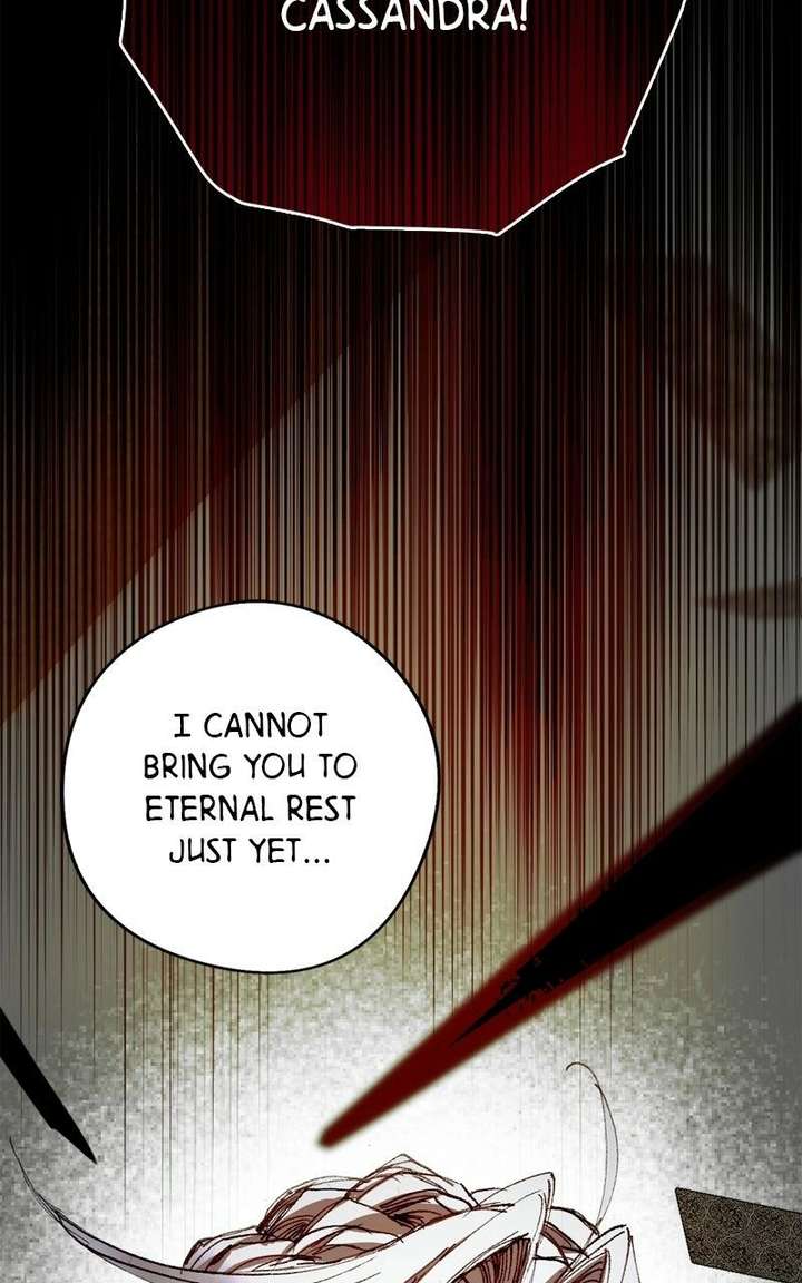 ch 127 58