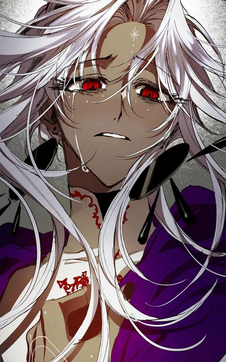 ch 127 59