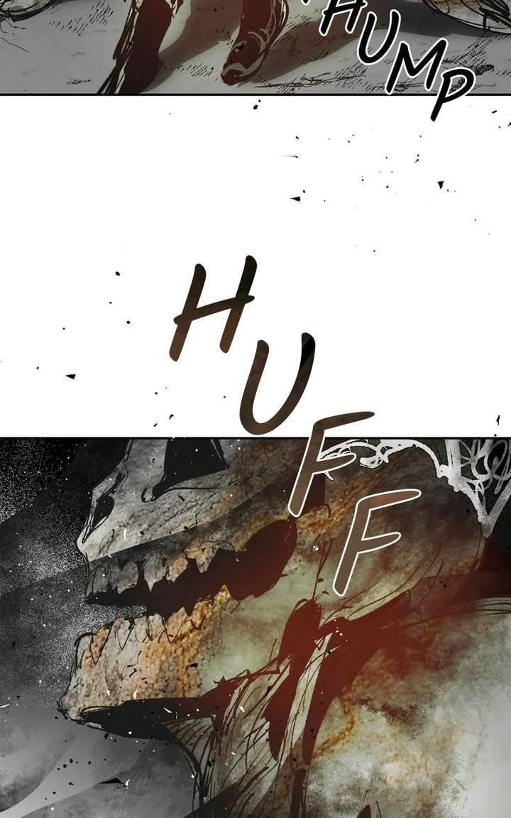ch 127 6