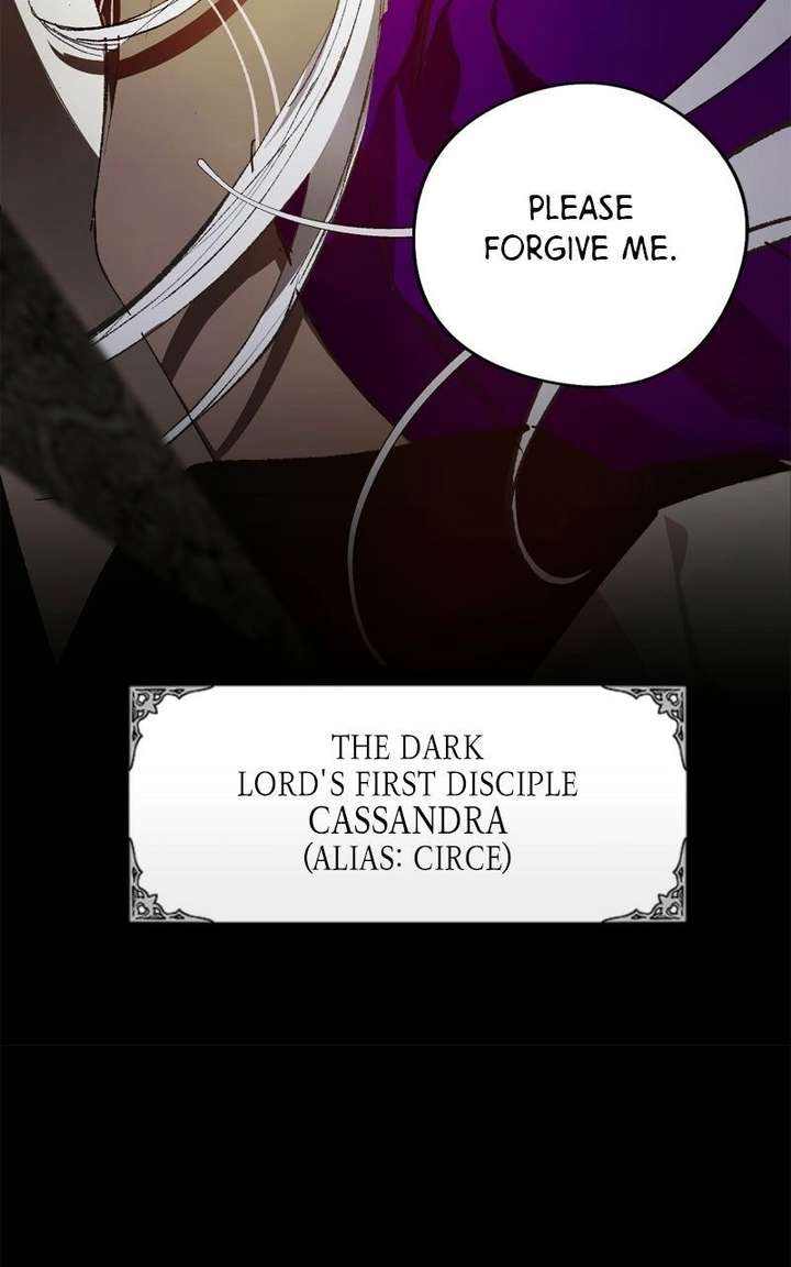 ch 127 60