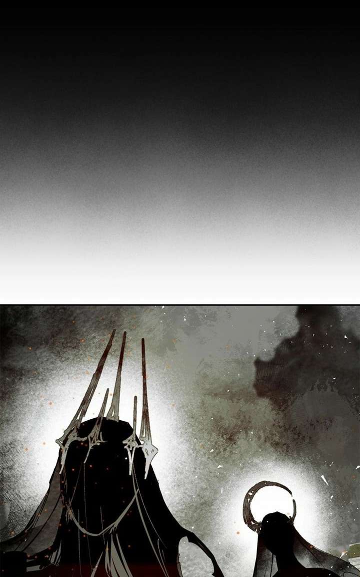 ch 127 62