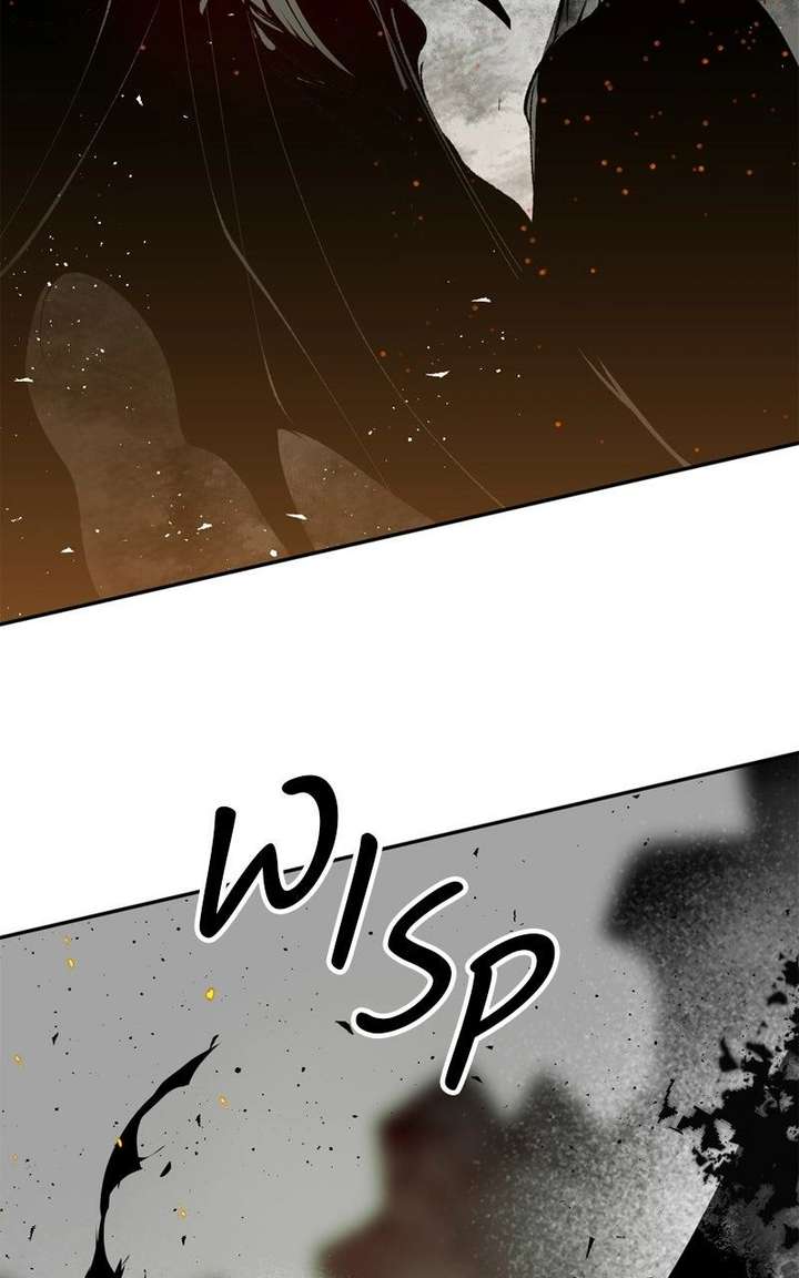 ch 127 63