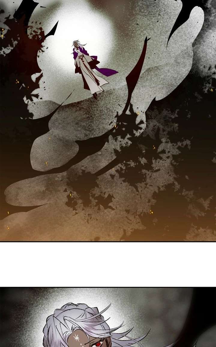 ch 127 64