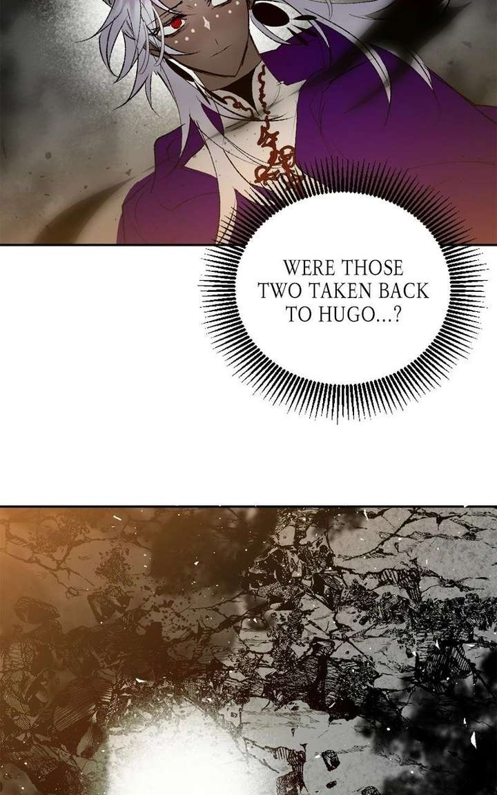 ch 127 65