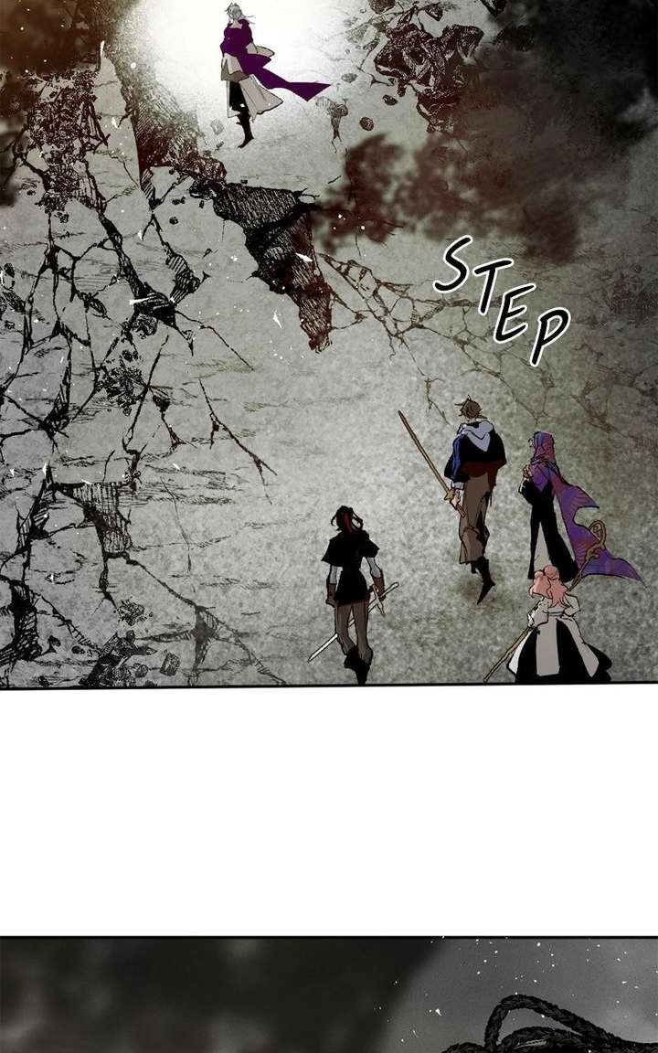 ch 127 66