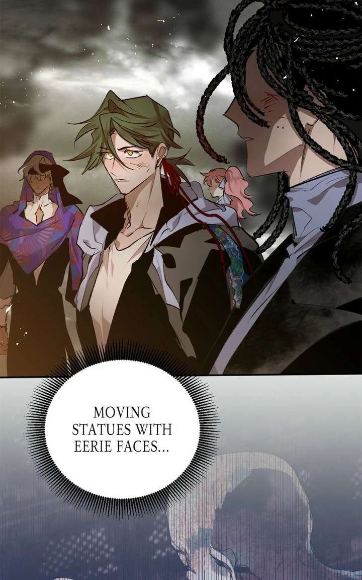 ch 127 67