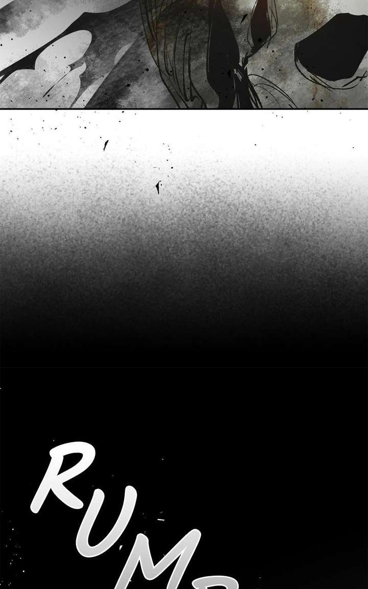 ch 127 7