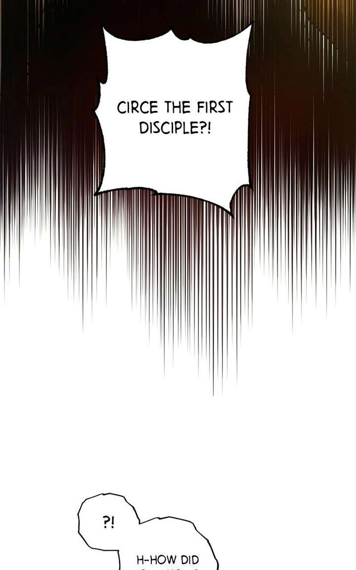 ch 127 71