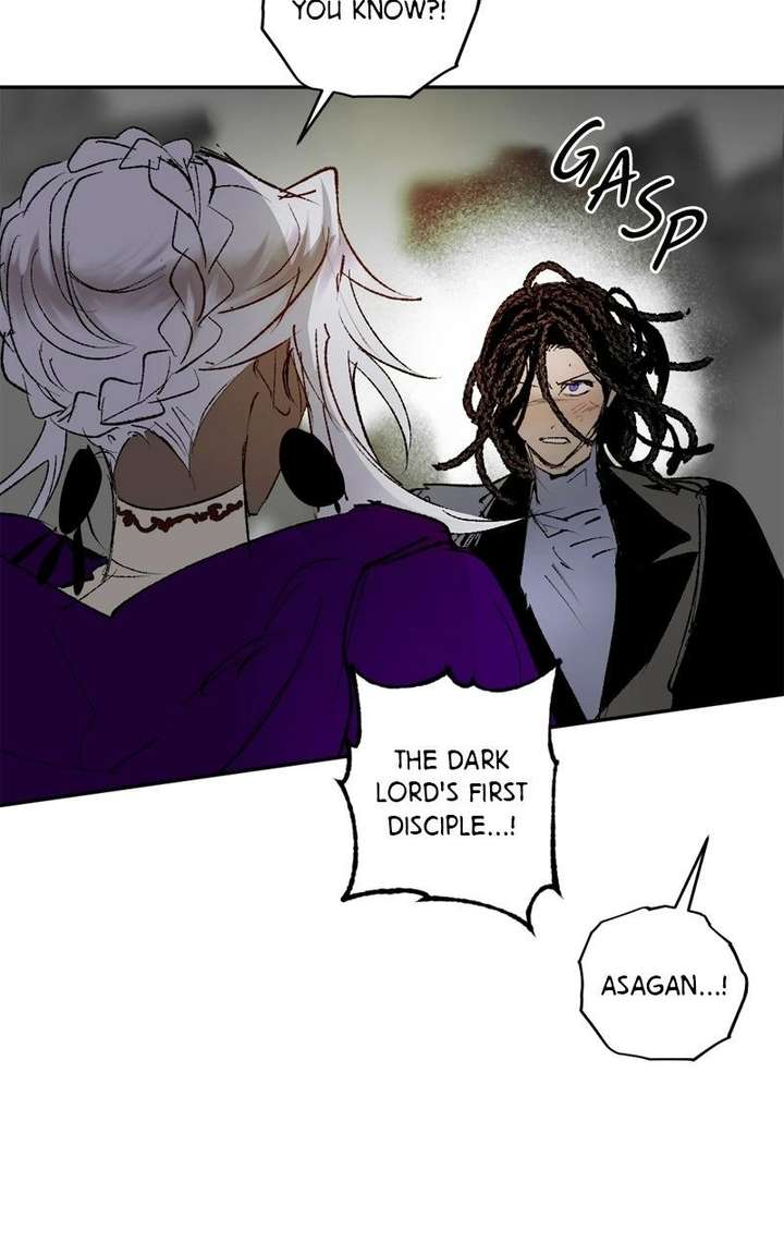 ch 127 72