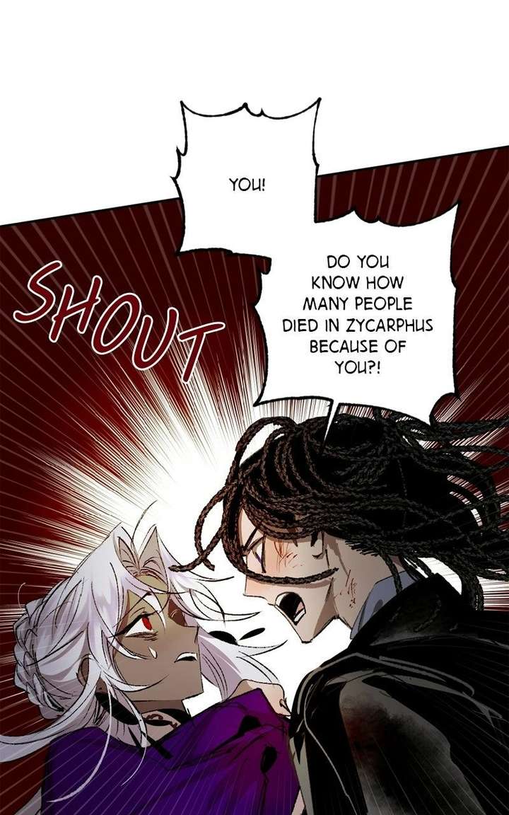 ch 127 73