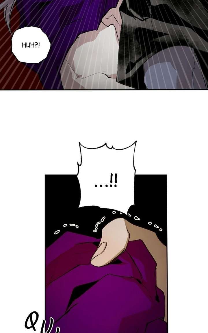 ch 127 74
