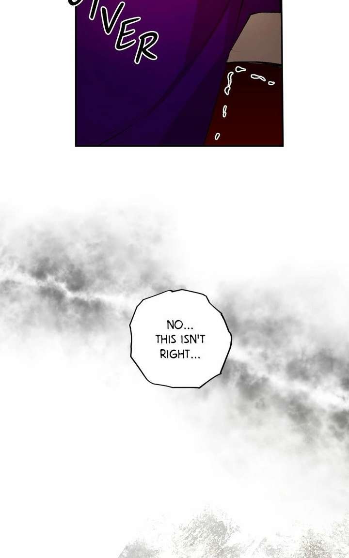 ch 127 75