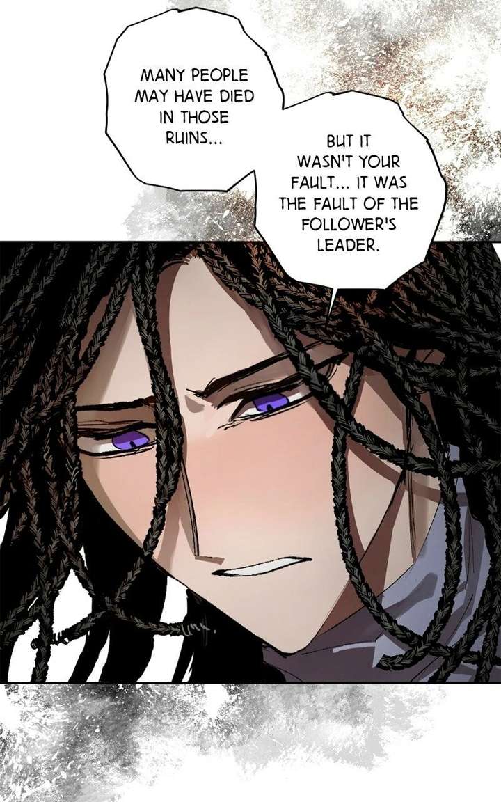 ch 127 76
