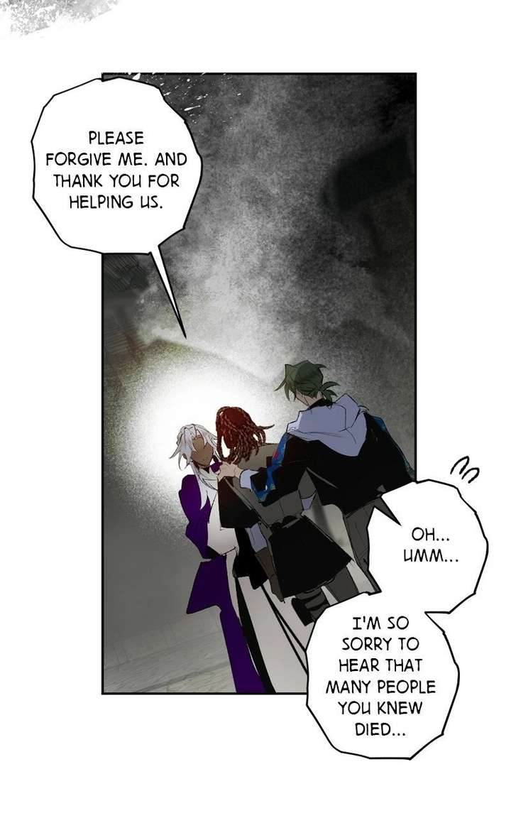 ch 127 77