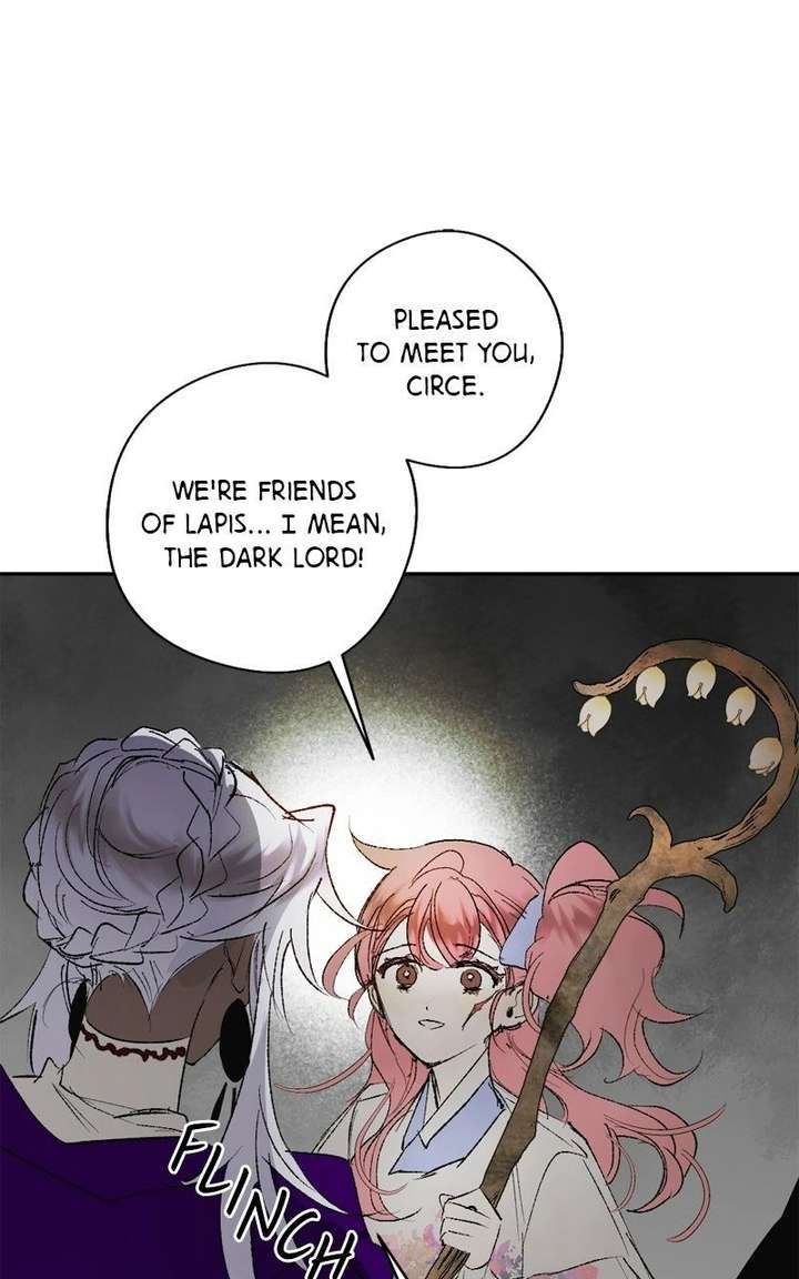 ch 127 78