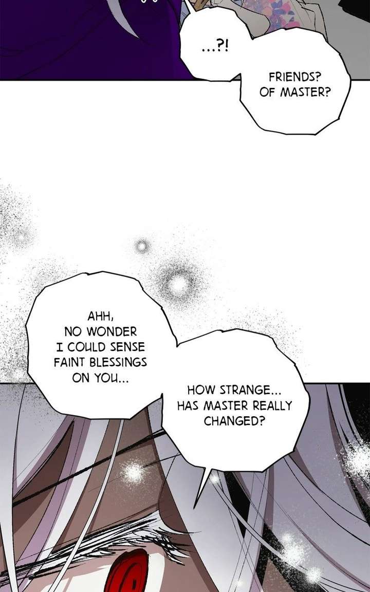 ch 127 79
