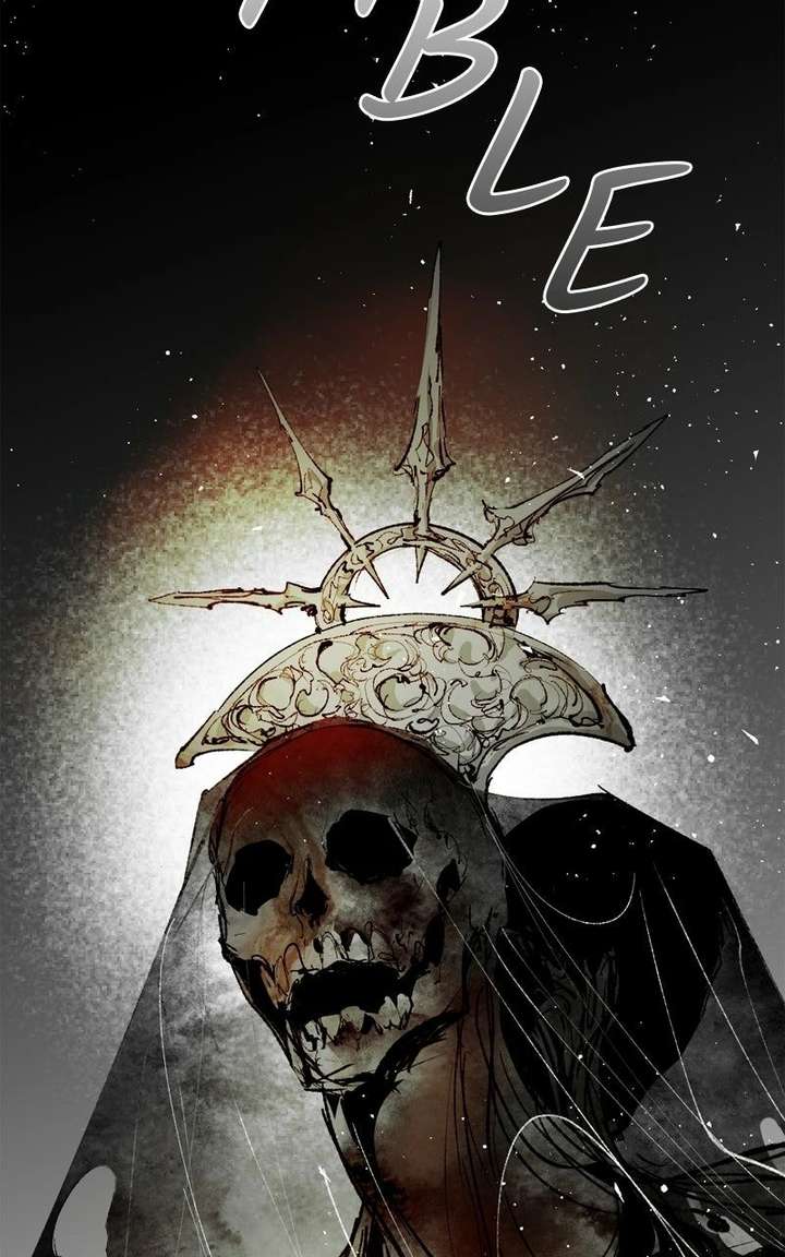 ch 127 8