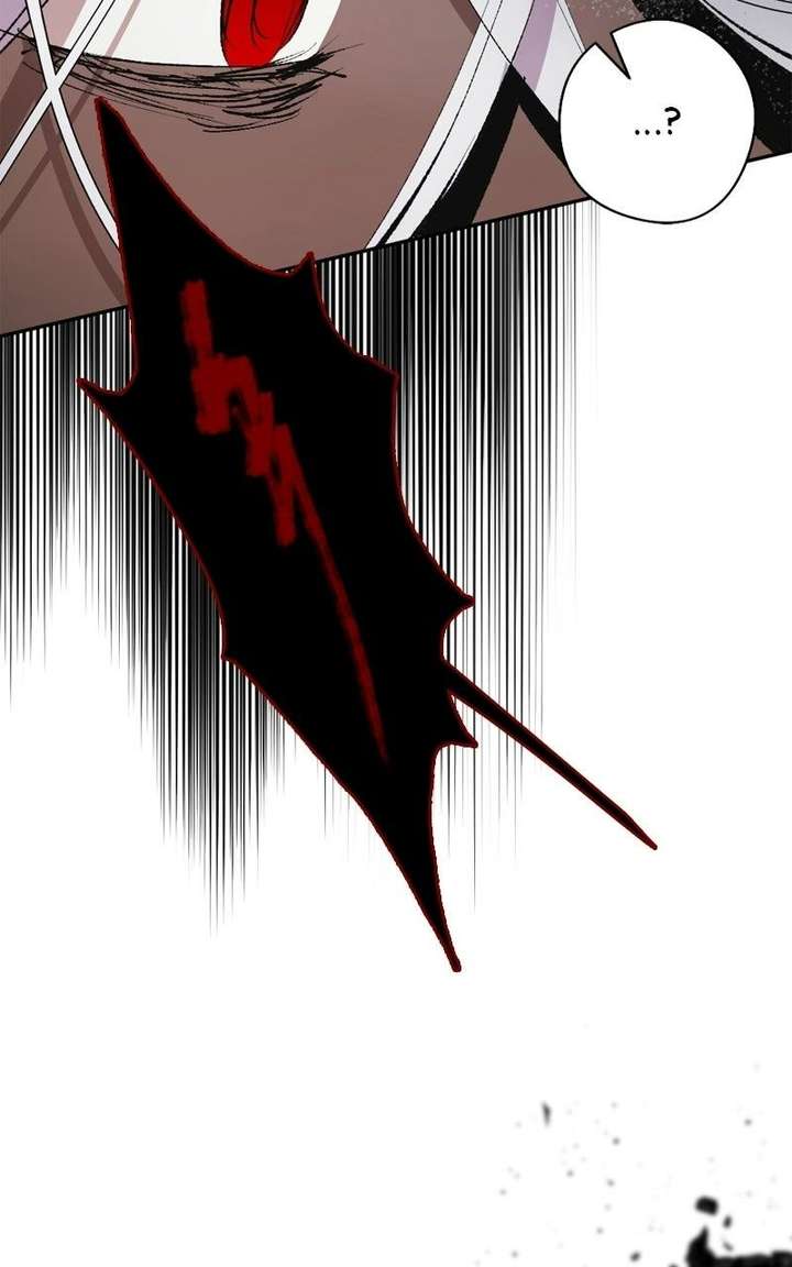 ch 127 80