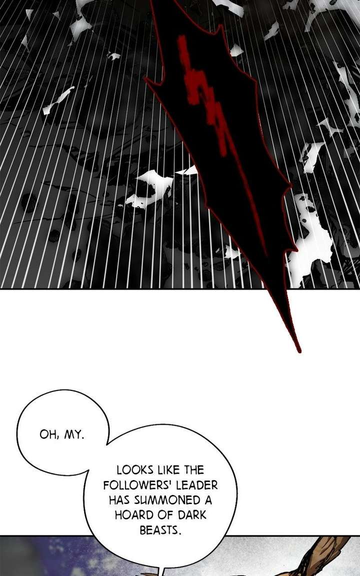 ch 127 83