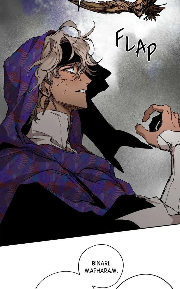 ch 127 84