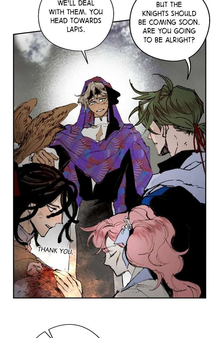 ch 127 85