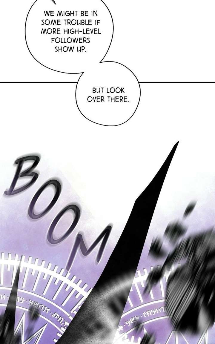 ch 127 86