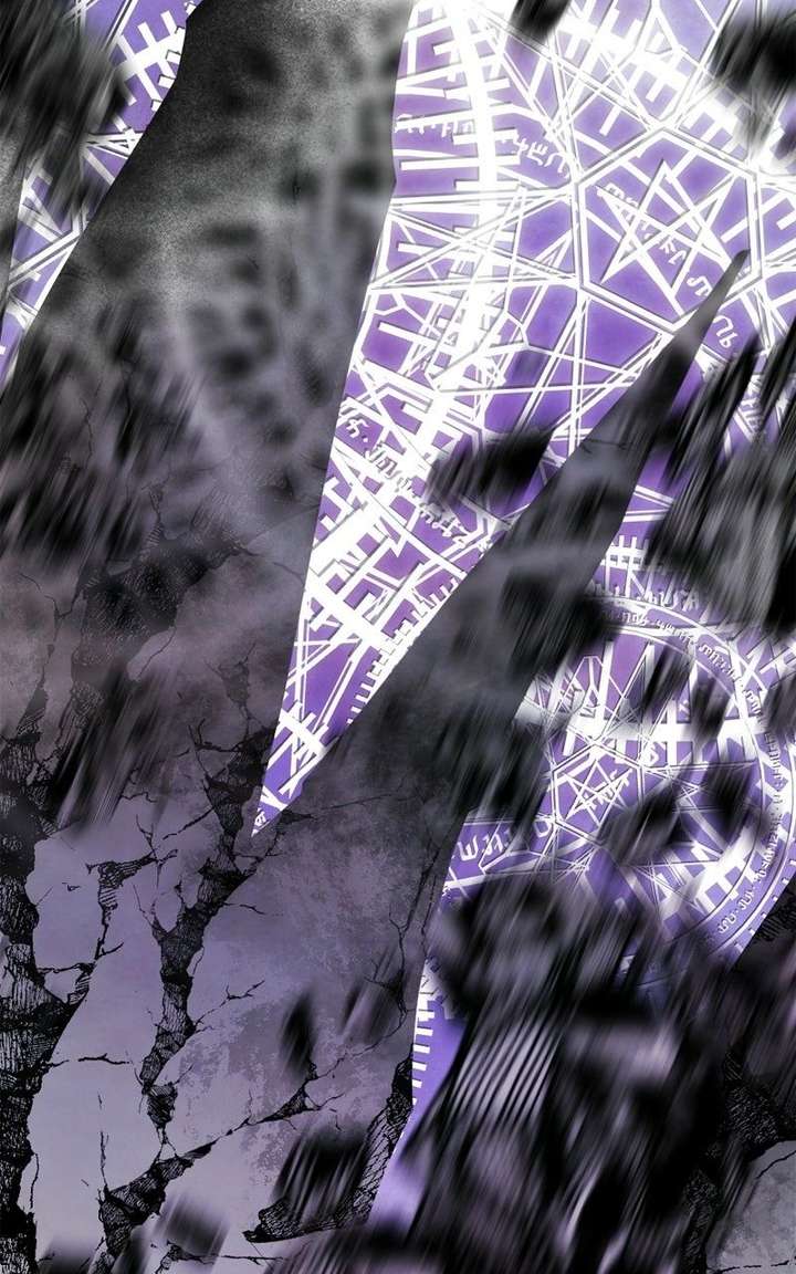 ch 127 87