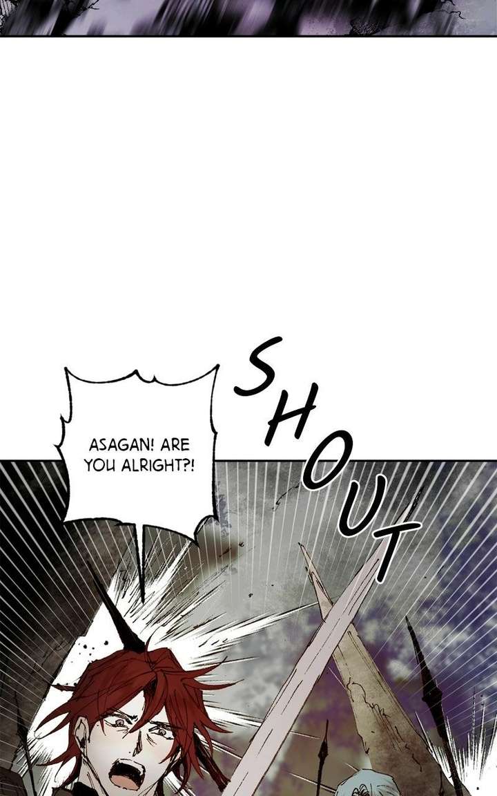 ch 127 88