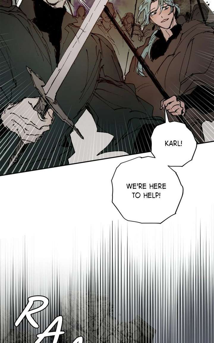 ch 127 89