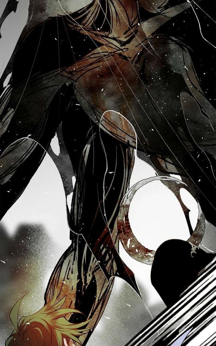 ch 127 9