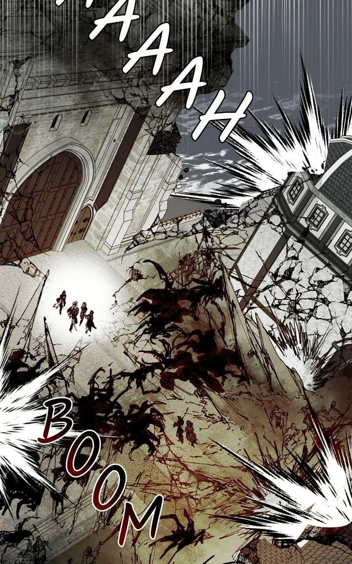 ch 127 90