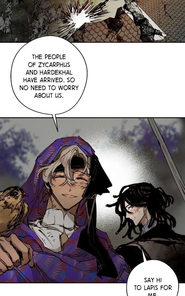 ch 127 91