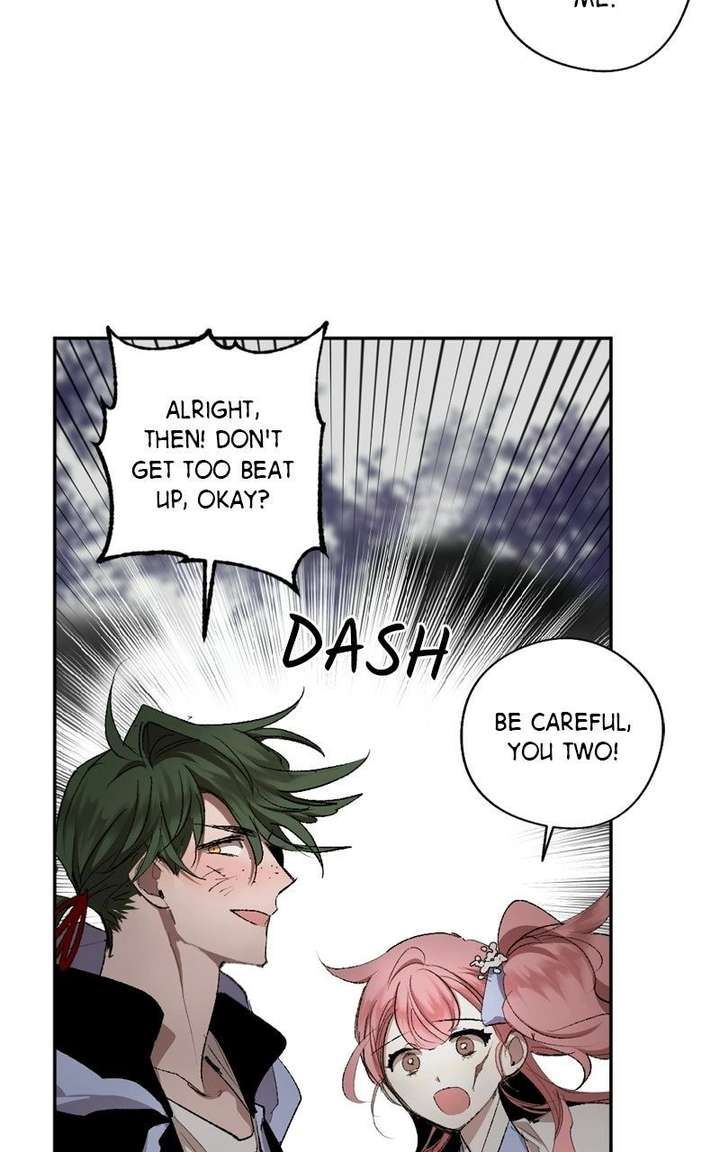 ch 127 92