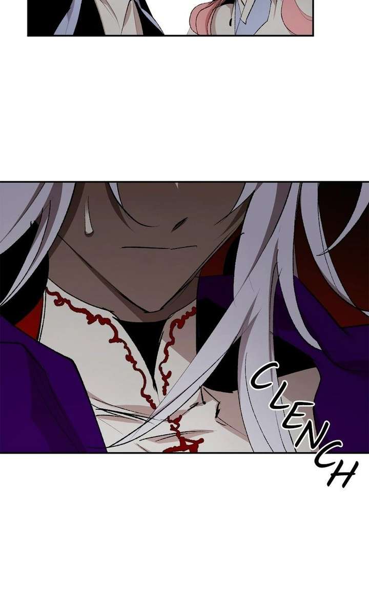 ch 127 93