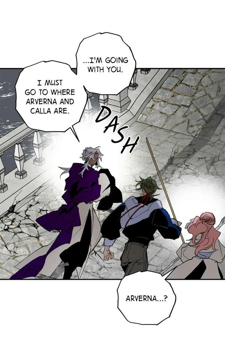 ch 127 94