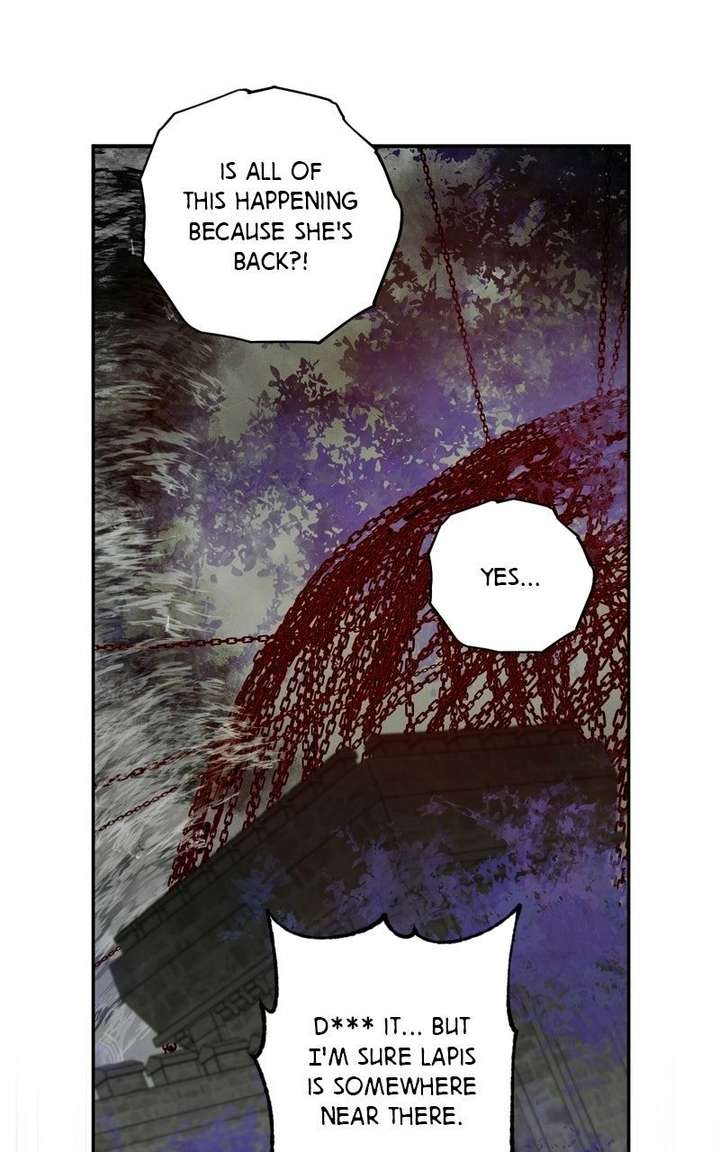 ch 127 95