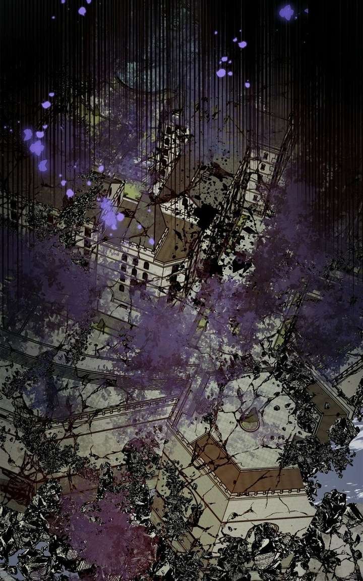 ch 127 97