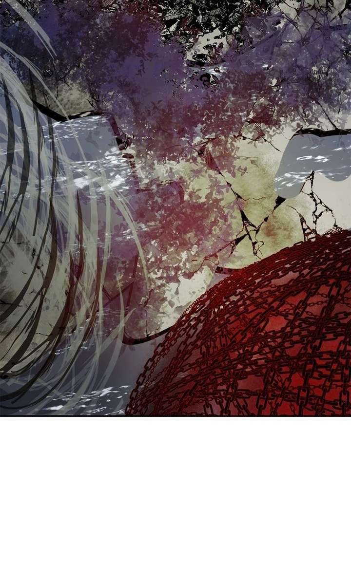 ch 127 98