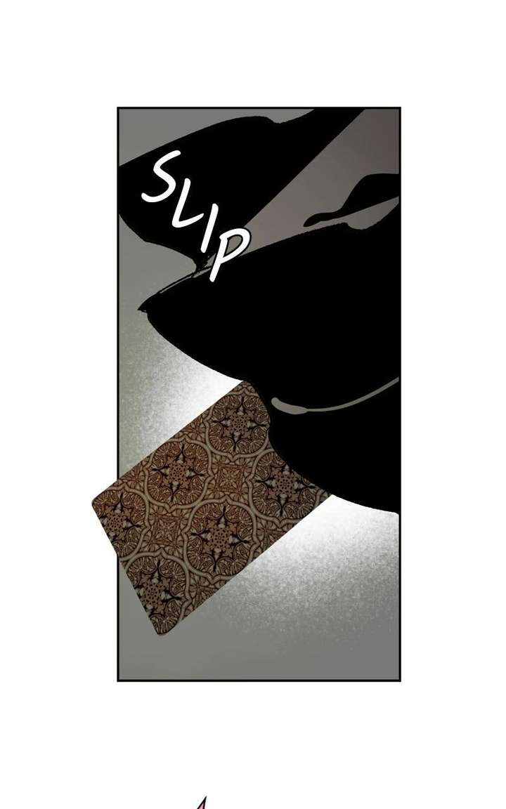 ch 127 99