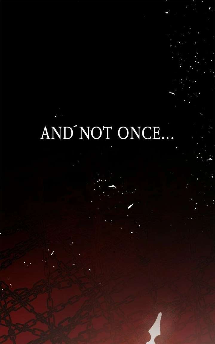The Demon King’s Confession Chapter 128 325 ch 128 1