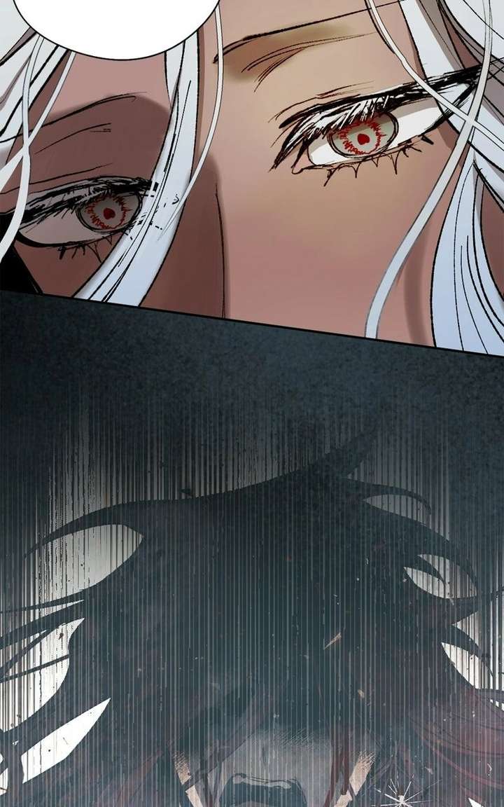 The Demon King’s Confession Chapter 128 334 ch 128 10