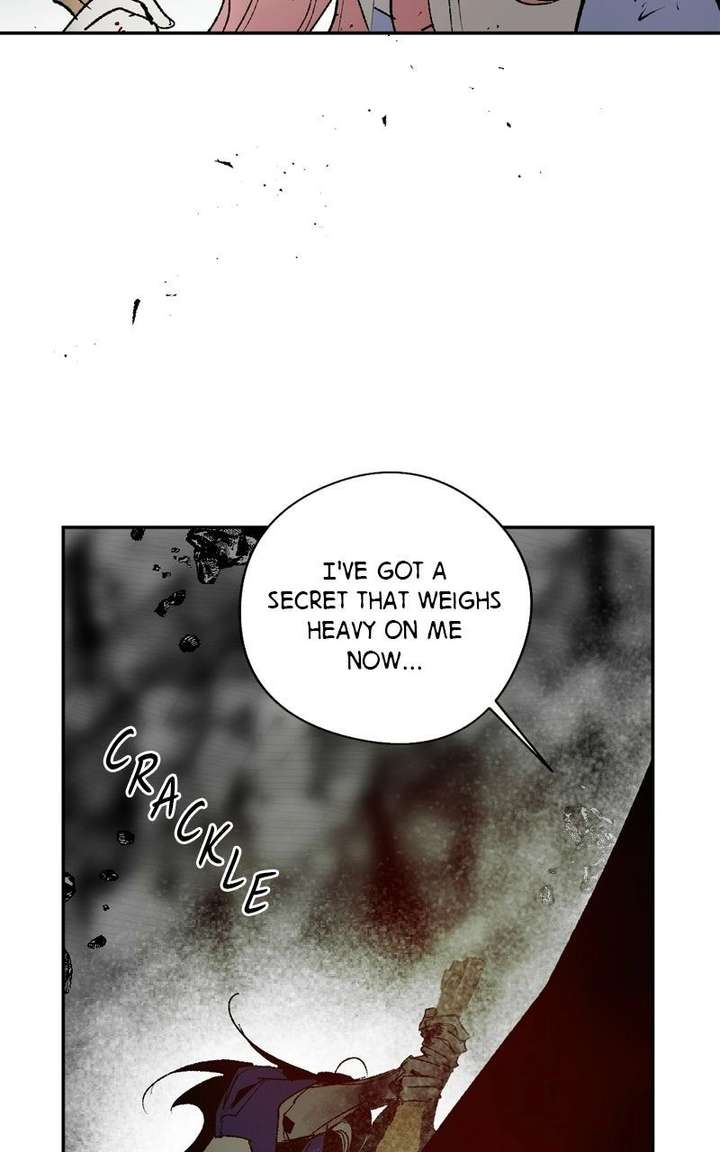 The Demon King’s Confession Chapter 128 424 ch 128 100
