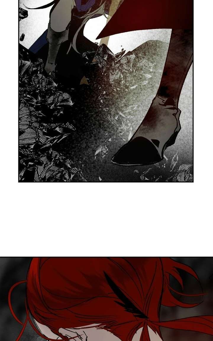The Demon King’s Confession Chapter 128 425 ch 128 101