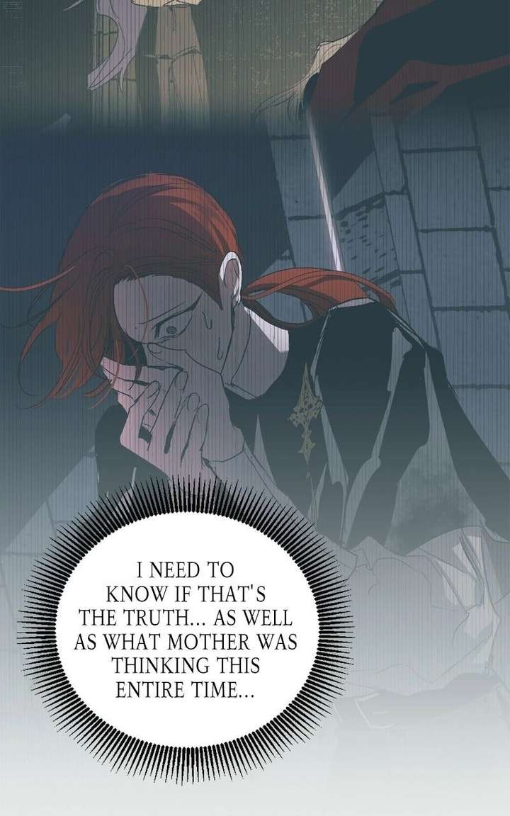The Demon King’s Confession Chapter 128 428 ch 128 104