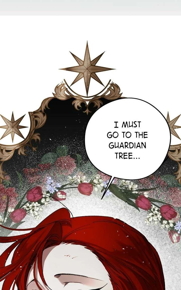 The Demon King’s Confession Chapter 128 429 ch 128 105