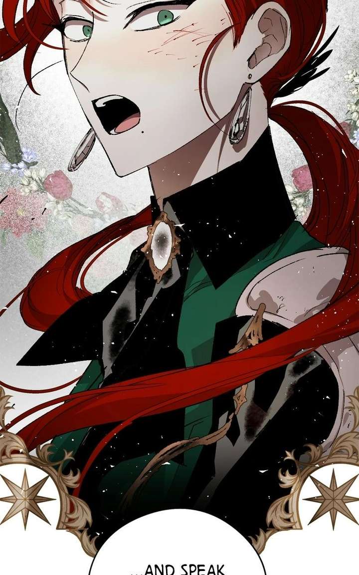 The Demon King’s Confession Chapter 128 430 ch 128 106