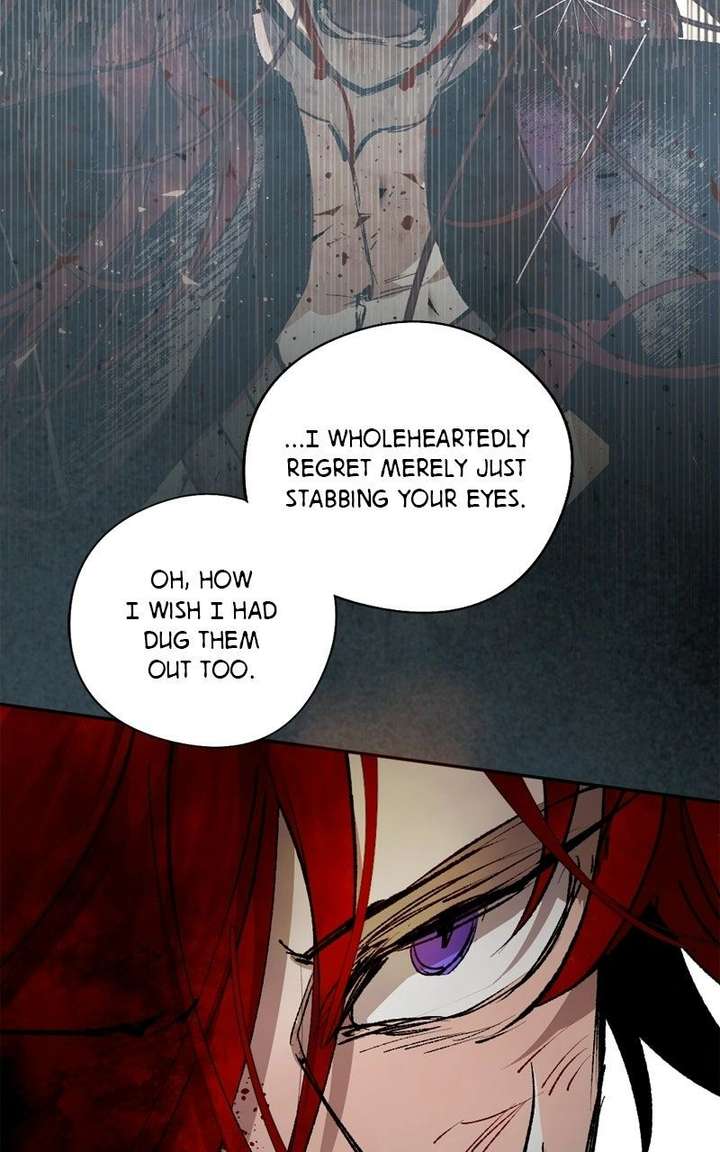 The Demon King’s Confession Chapter 128 335 ch 128 11