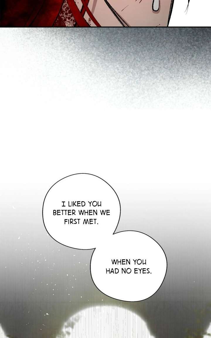 The Demon King’s Confession Chapter 128 336 ch 128 12